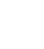 CMGT