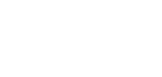 Saxion